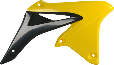 05201769_0.png