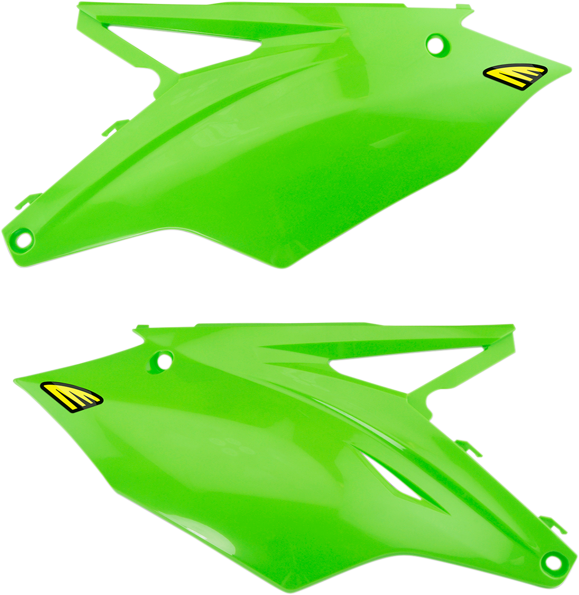 05201770_1.png