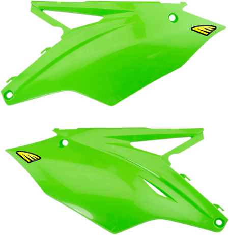 05201770_1.png