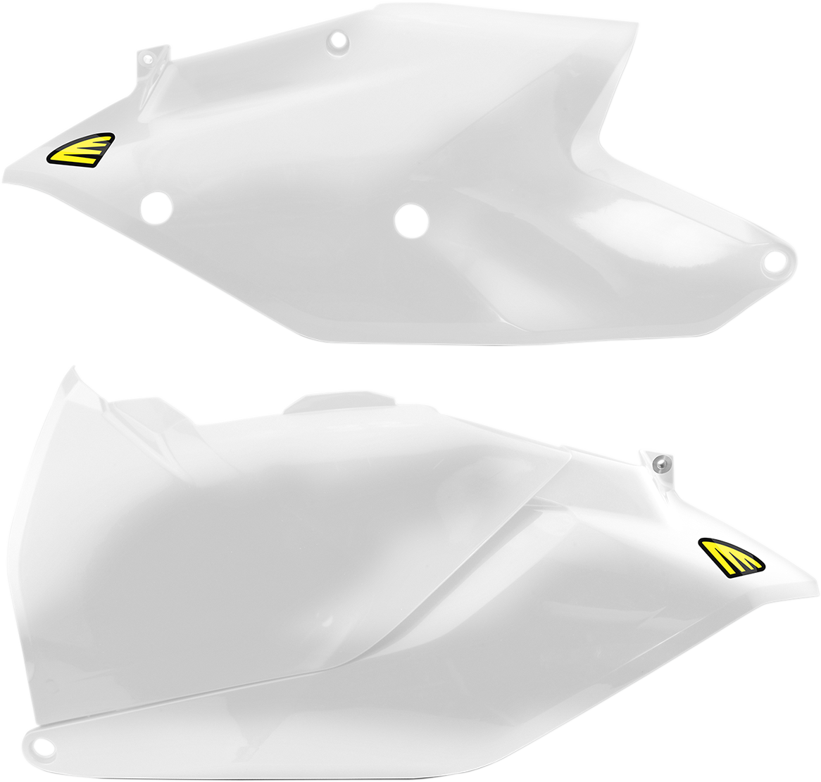 05201773_0.png