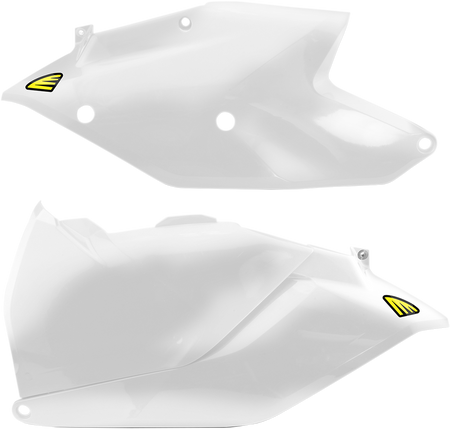 05201773_0.png