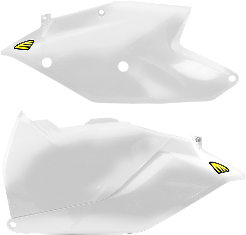 05201773_0.png