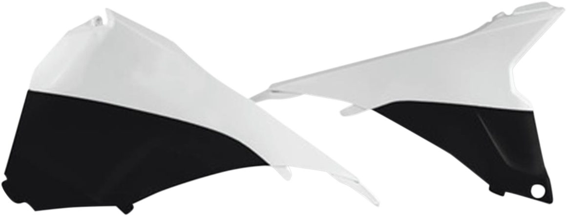 05201807_1.png