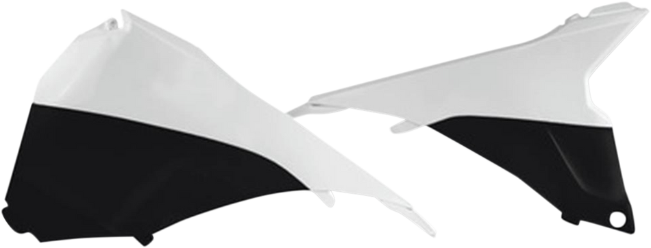 05201807_1.png