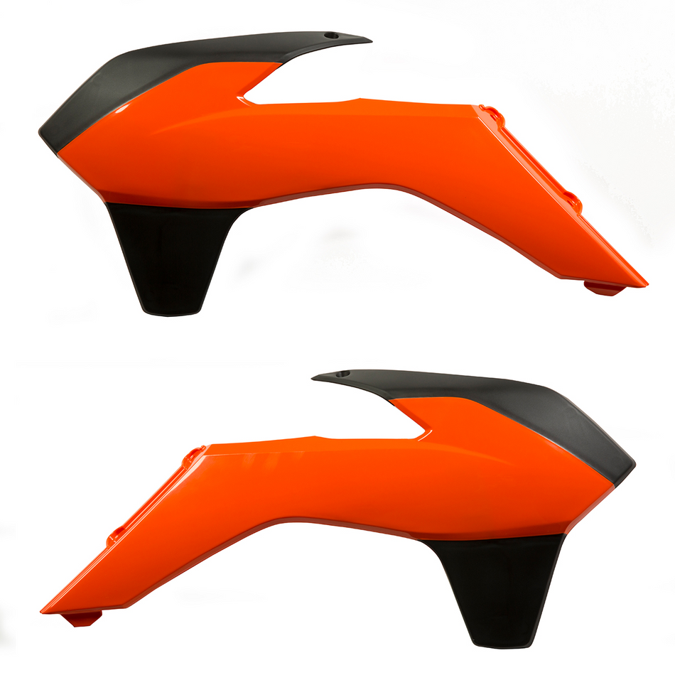 05201811_0.png