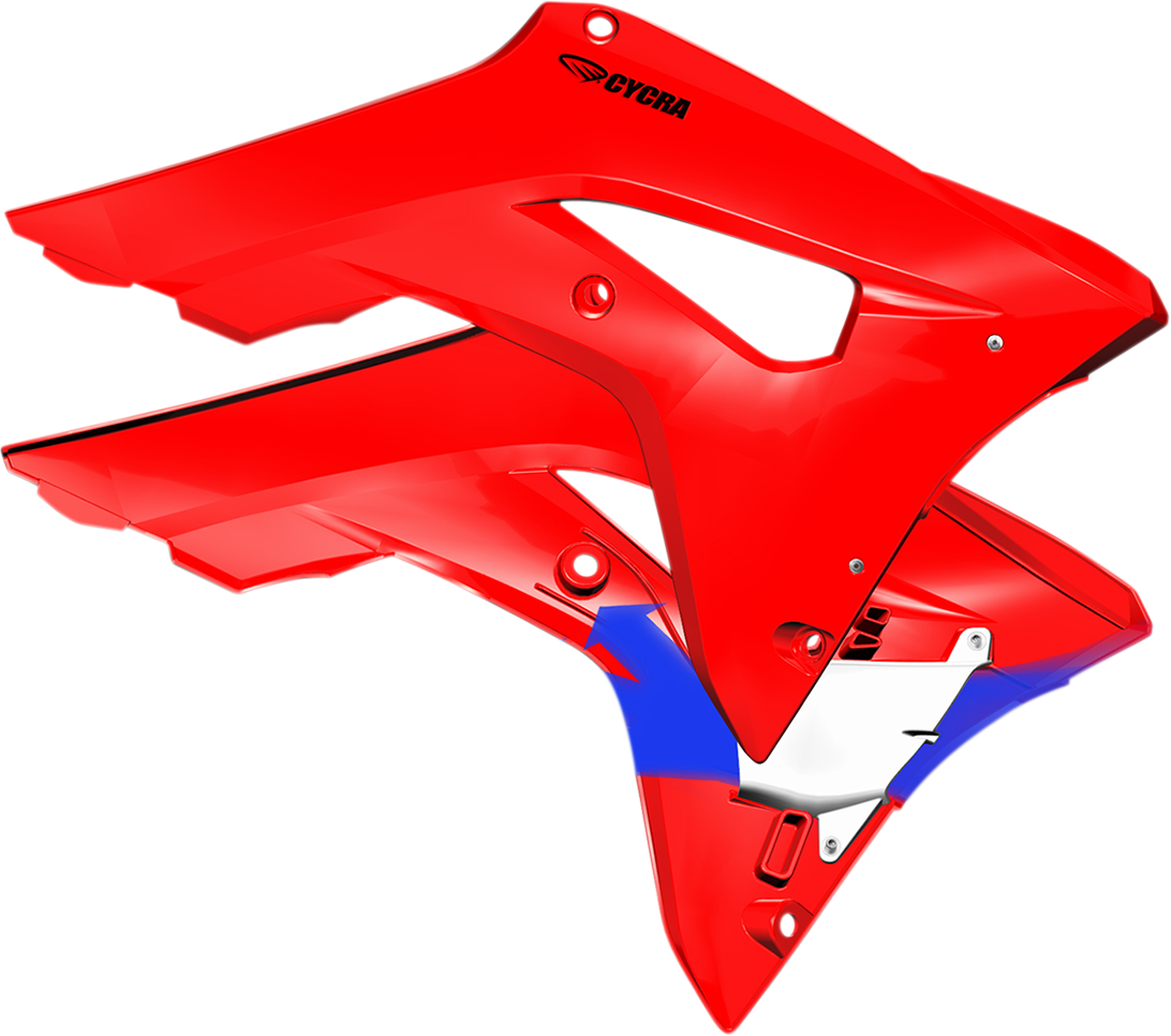 05201855_0.png