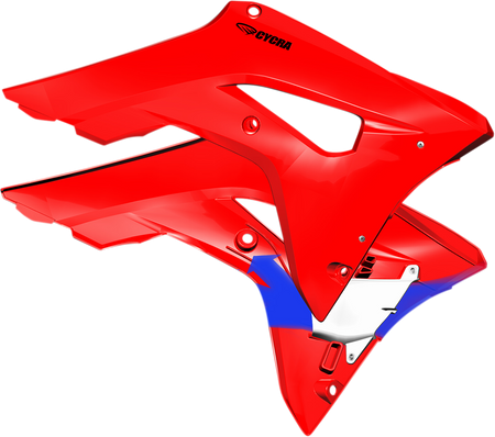 05201855_0.png