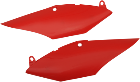 05201858_0.png