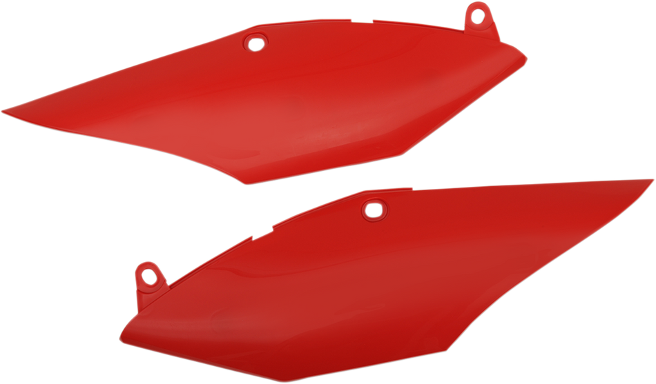 05201858_0.png