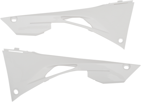 05201863_0.png
