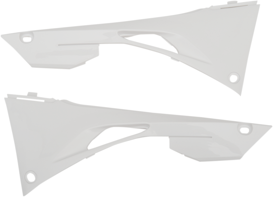 05201863_0.png