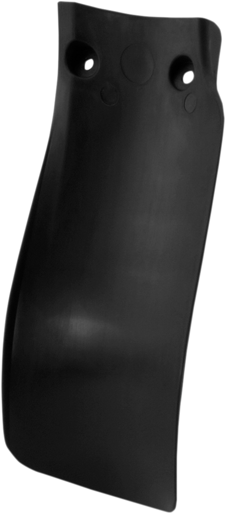 05201865_0.png