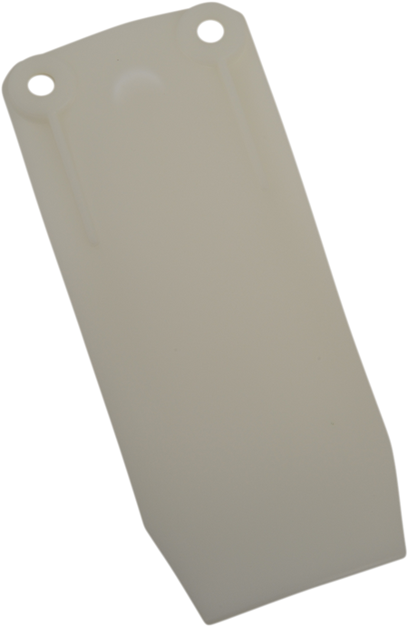 05201866_0.png