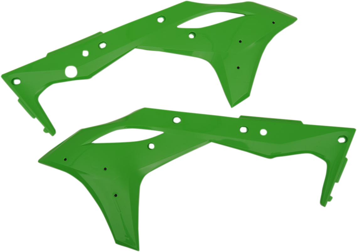05201867_0.png