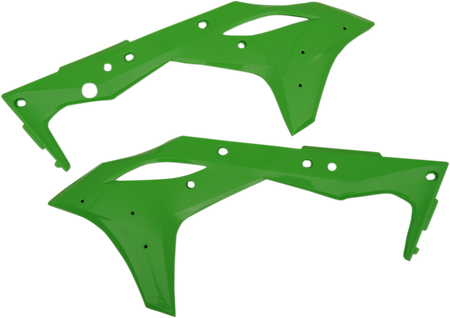 05201867_0.png