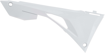 05201883_0.png