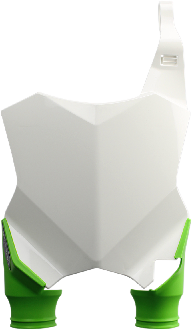 05201902_0.png