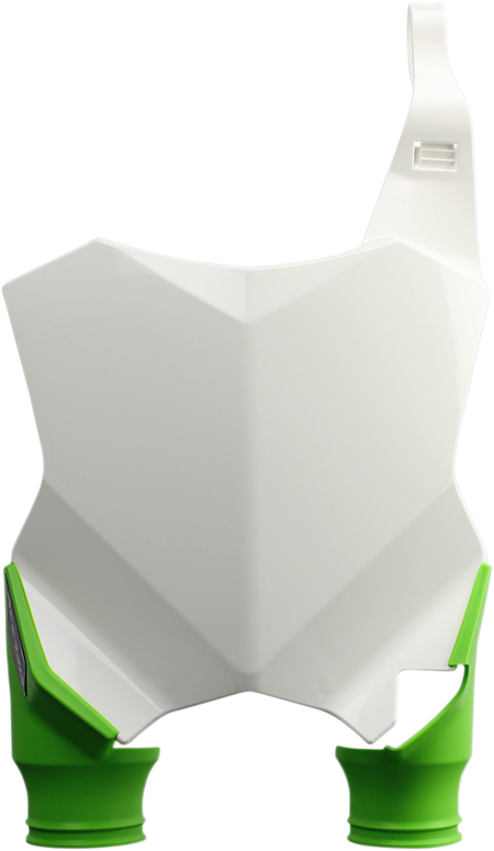 05201902_0.png