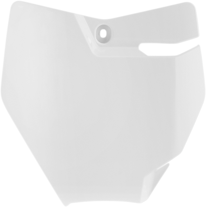 05201909_0.png