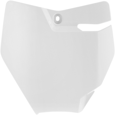 05201909_0.png