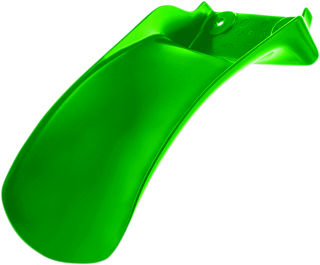 05201915_0.png