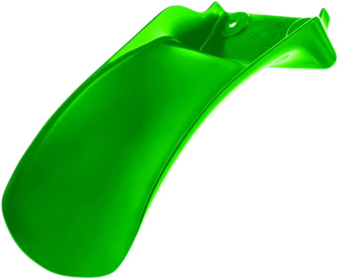 05201915_0.png