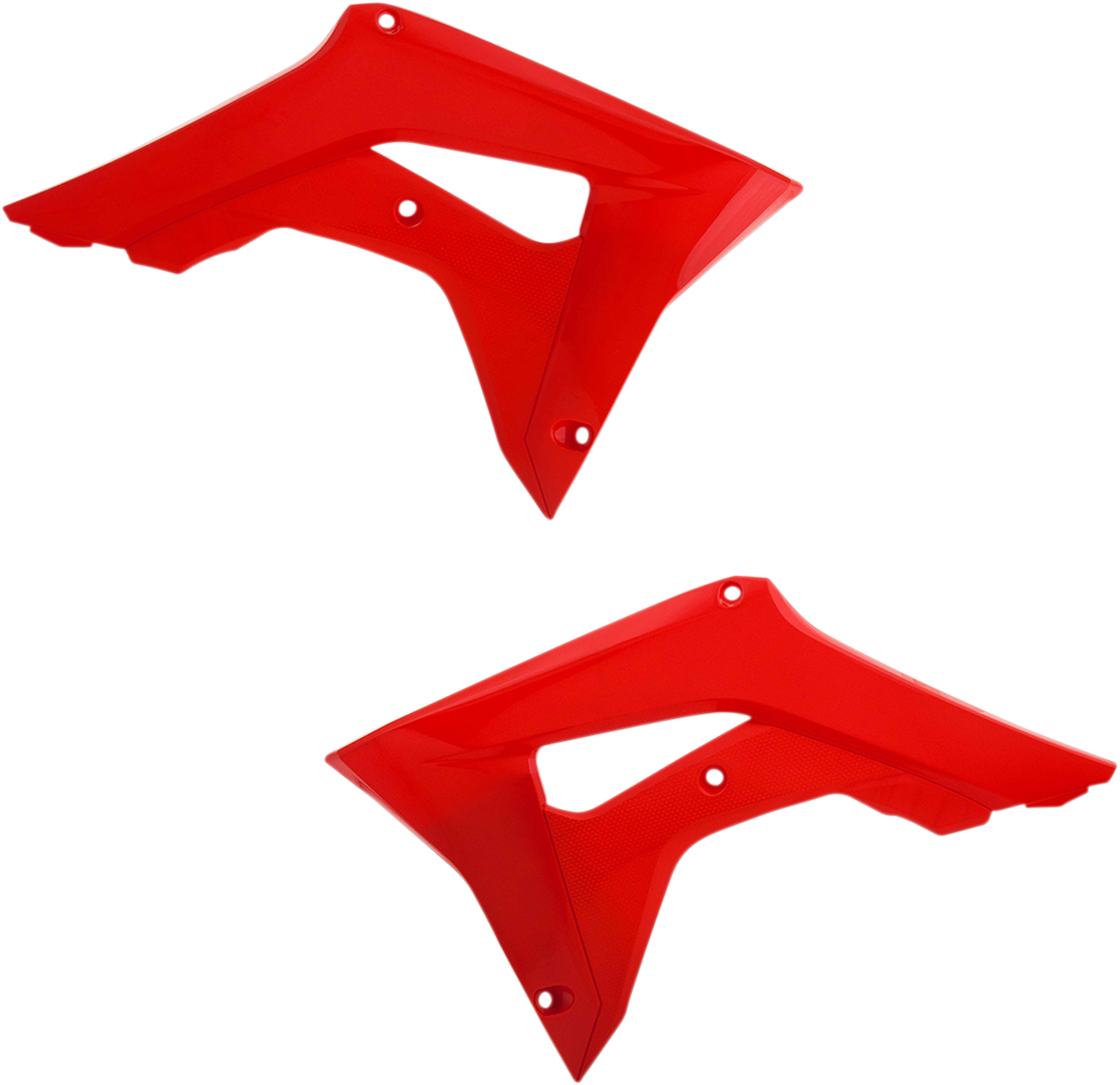 05201919_0.png