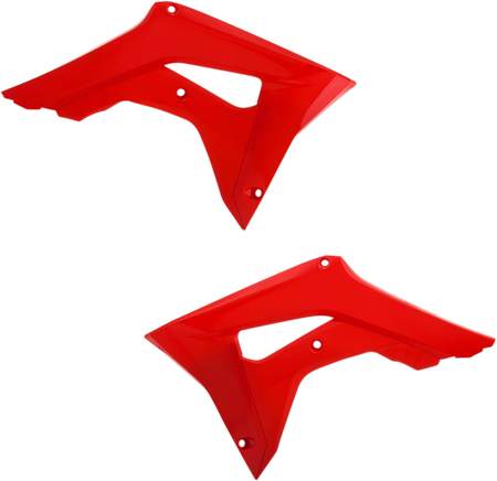 05201919_0.png