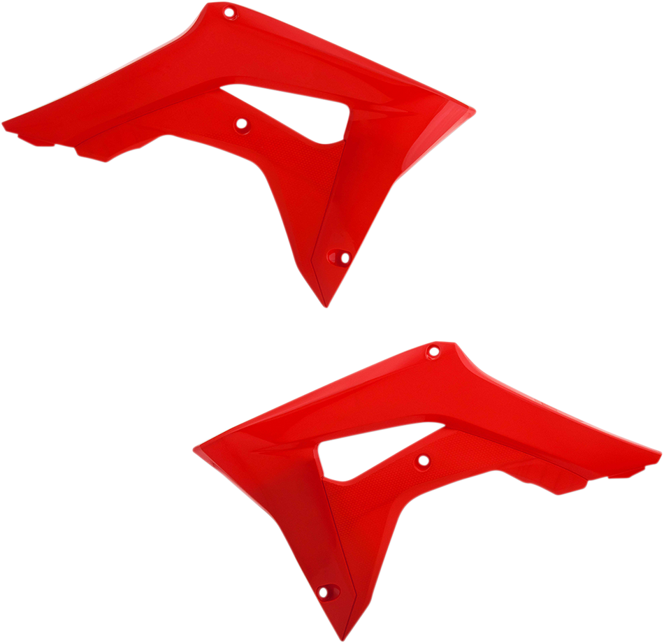 05201919_0.png