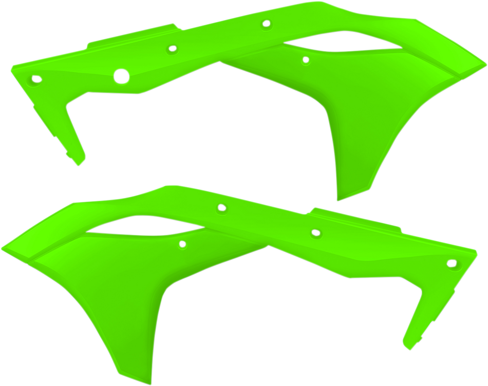 05201923_0.png