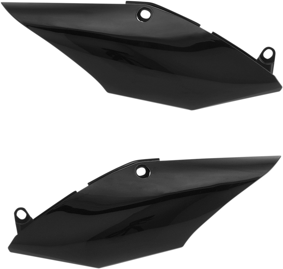 05201933_0.png