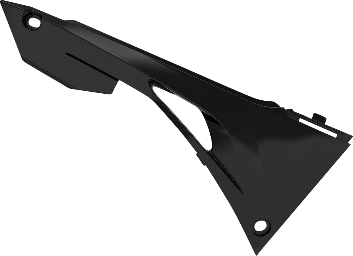 05201948_0.png