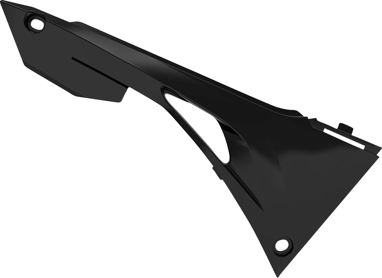 05201948_0.png