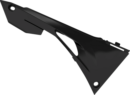 05201948_0.png