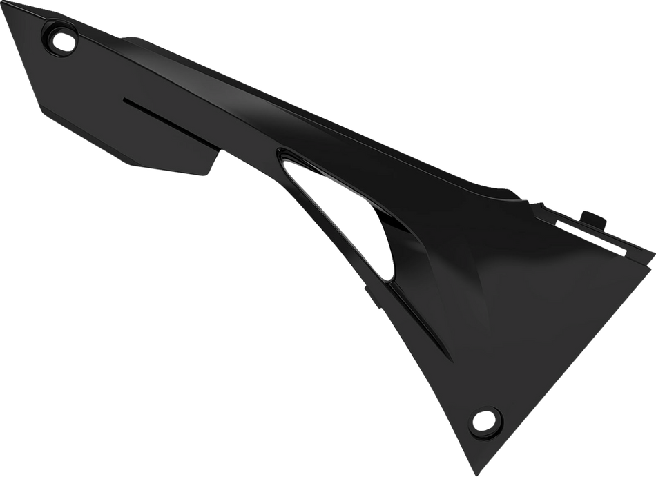 05201948_0.png
