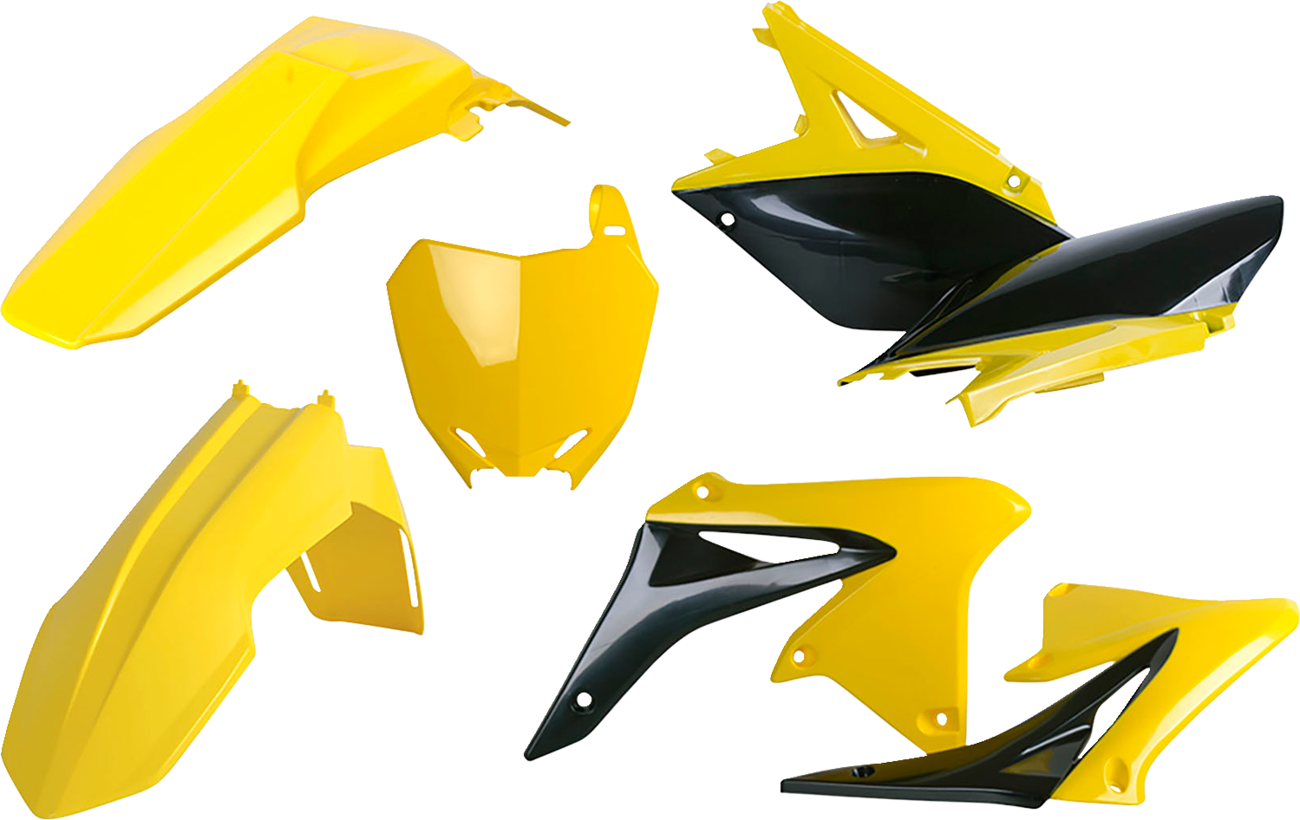 05201967_0.png