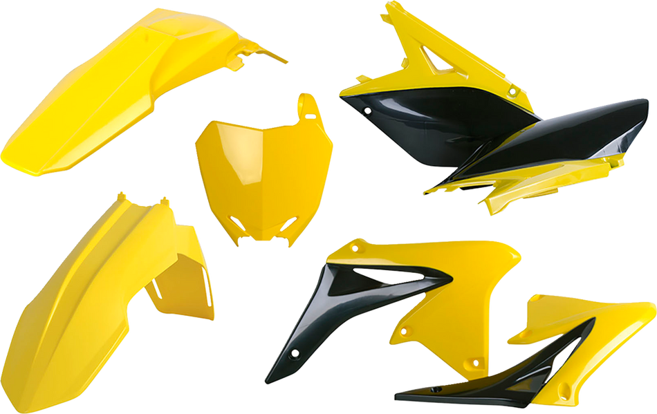 05201967_0.png
