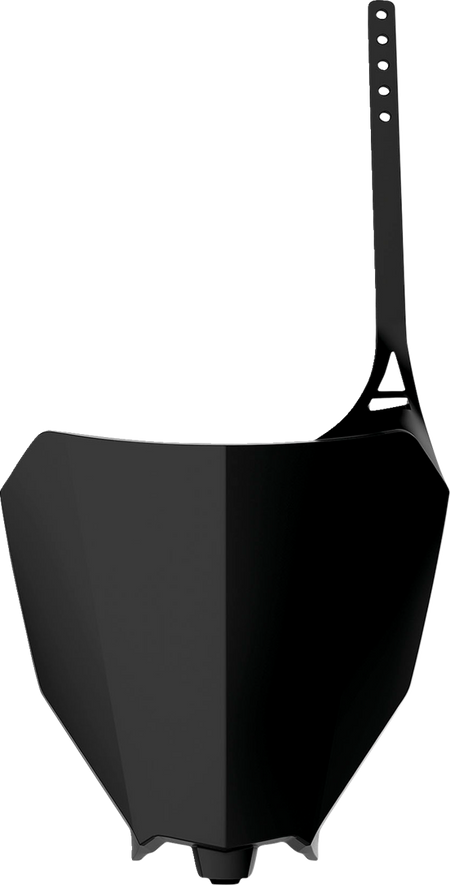 05201970_0.png