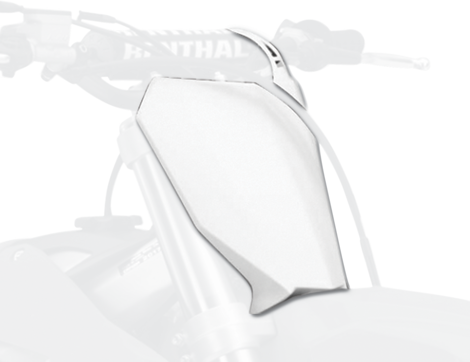 05201972_0.png