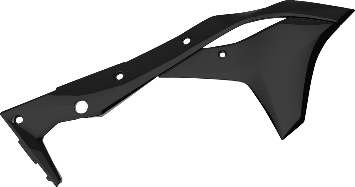 05202005_0.png