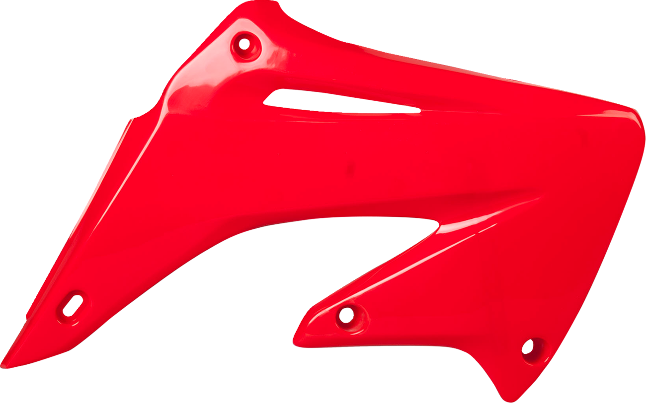 05202067_0.png