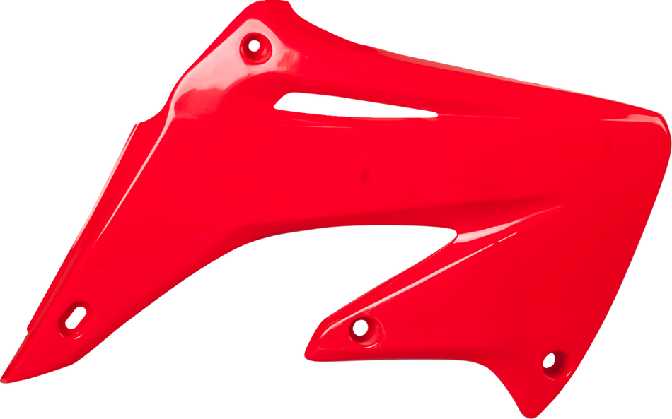 05202067_0.png