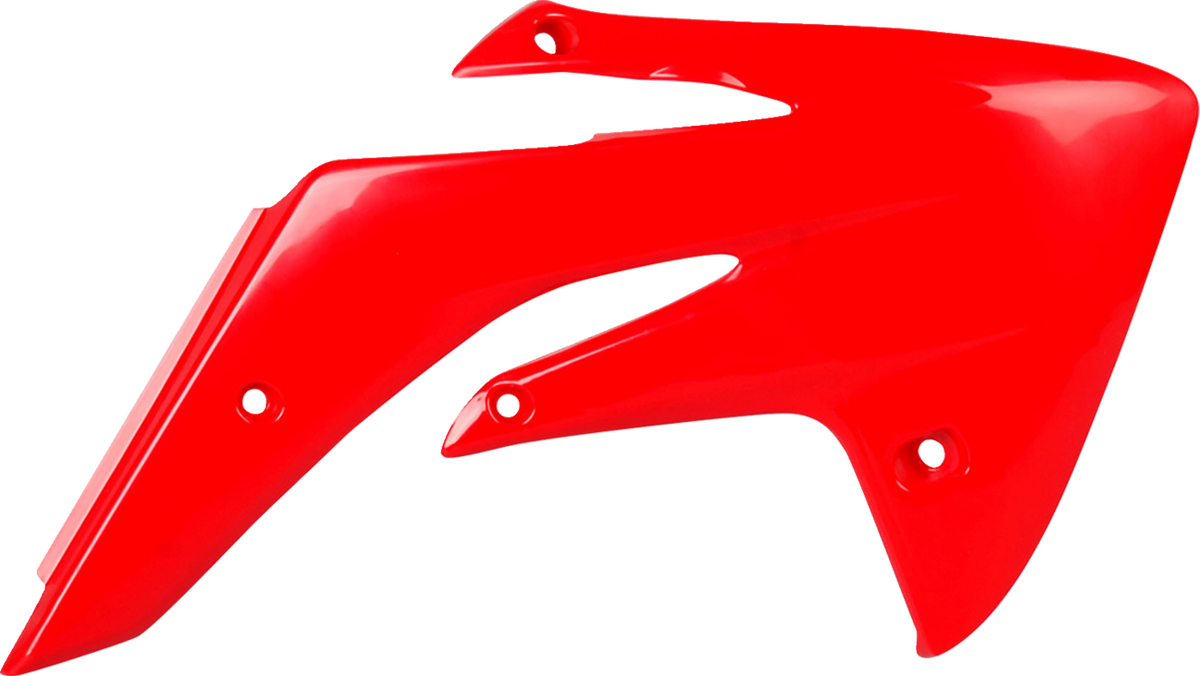 05202068_0.png