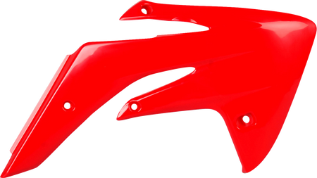 05202068_0.png