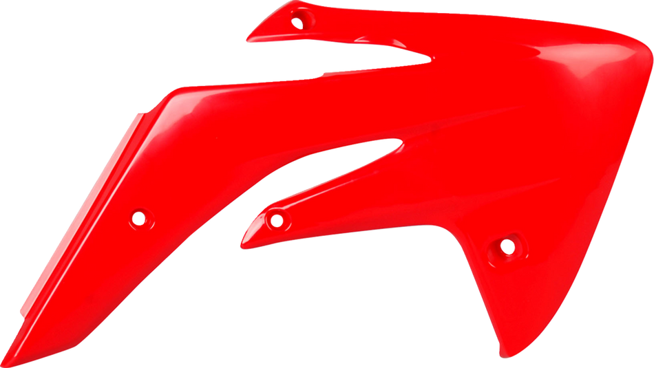 05202068_0.png