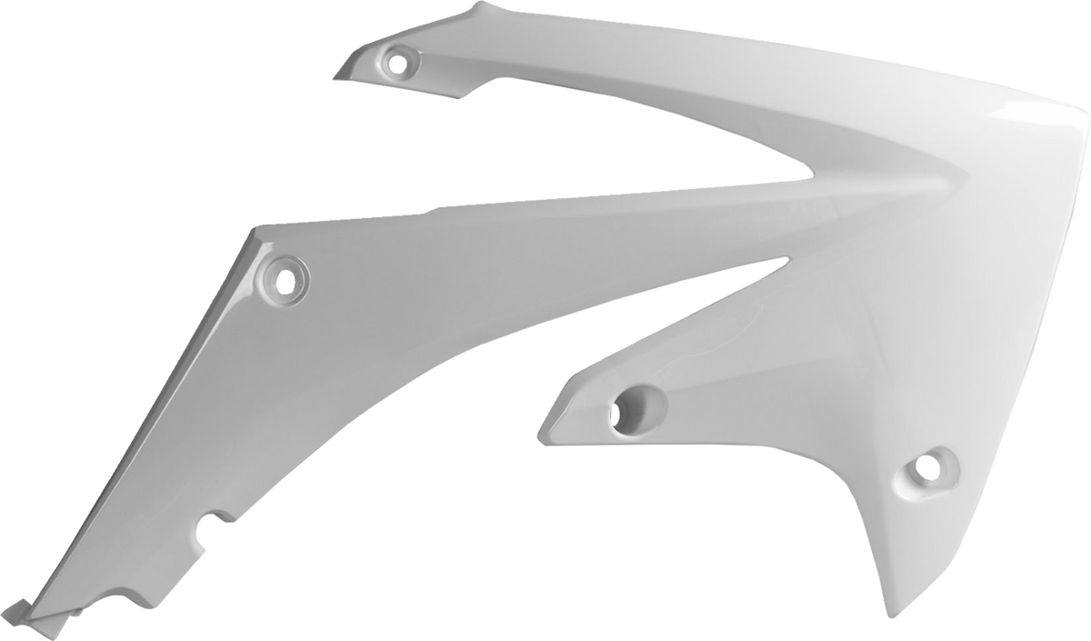 05202069_0.png