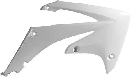 05202069_0.png
