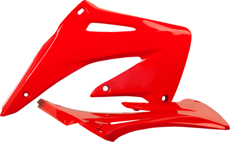 05202070_1.png