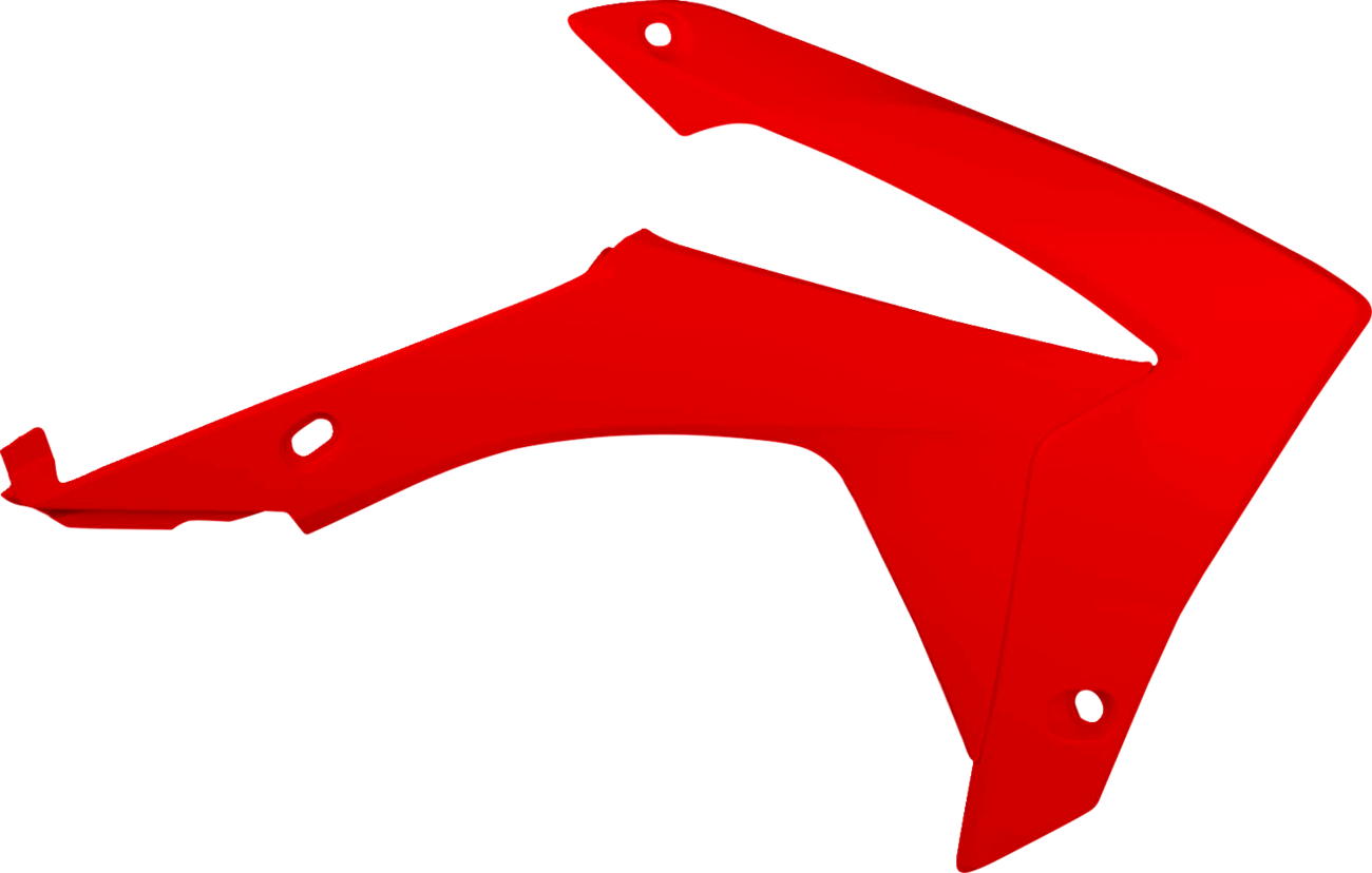 05202071_0.png
