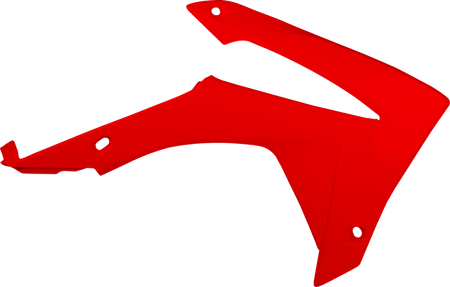 05202071_0.png